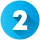 number-2 number-2