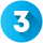 number-3 number-3